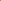 CADENA EN ORO LAMINADO CON 2 AÑOS DE GARANTIA, POR CAMBIOS DE COLOR Y UNA EXCLISIVIDAD, SI TU JOYA SE ROMPE, TE LA CAMBIAMOS.