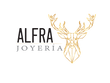 ALFRA JOYERIA
