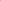 TOPO CORAZON MICROCIRCON MIX COLOR