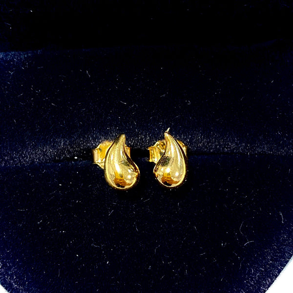 TOPO GOTA MEDIANO