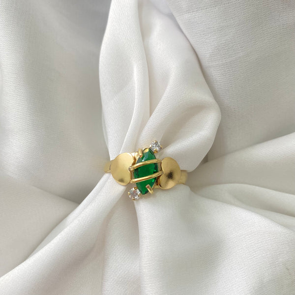 ANILLO PARA DAMA