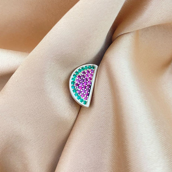 DIJE PARA BRAZALETE DE SANDIA