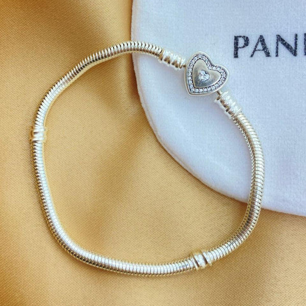 BRAZALETE PAN FLEXIBLE