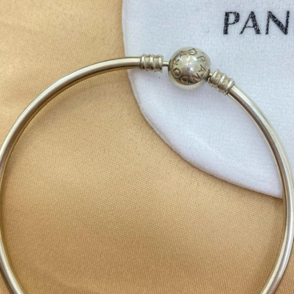 BRAZALETE PAN ARO RIGIDO