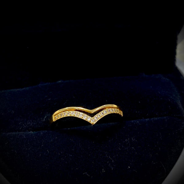 ANILLO V MICROCIRCON