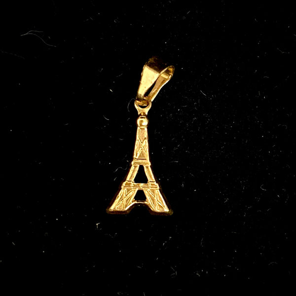 DIJE TORRE EIFFEL