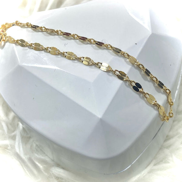 PULSERA LLUVIA