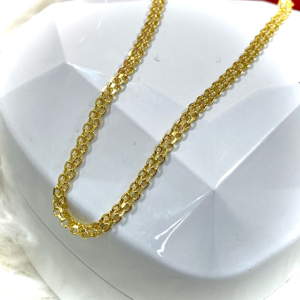 PULSERA CHINA