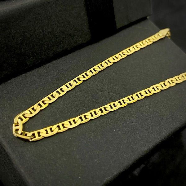 PULSERA ESCALERA