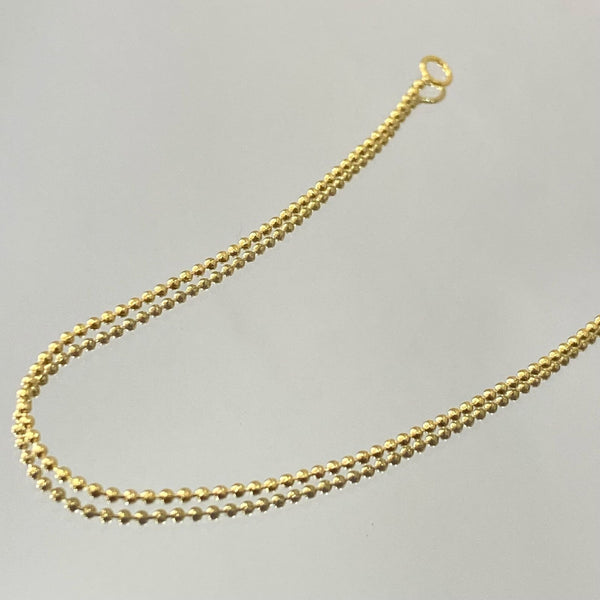 PULSERA BALIN