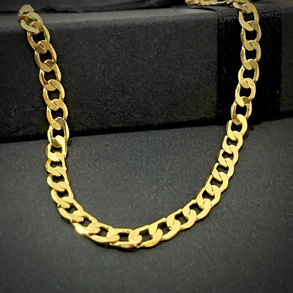 PULSERA ESLABON