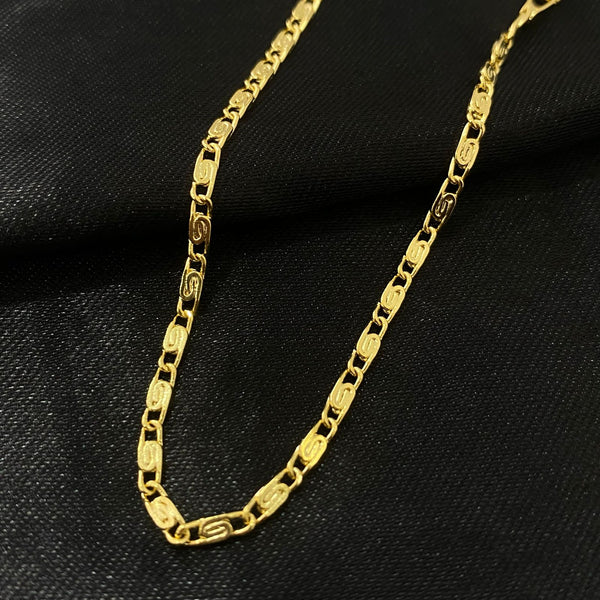 PULSERA HILO CARACOL