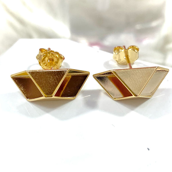 TOPO CUBO HEXAGONAL