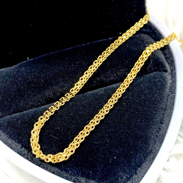 PULSERA CHINA DELGADA