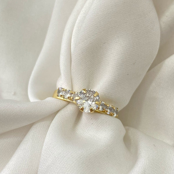 ANILLO CIRCONES LATERALES