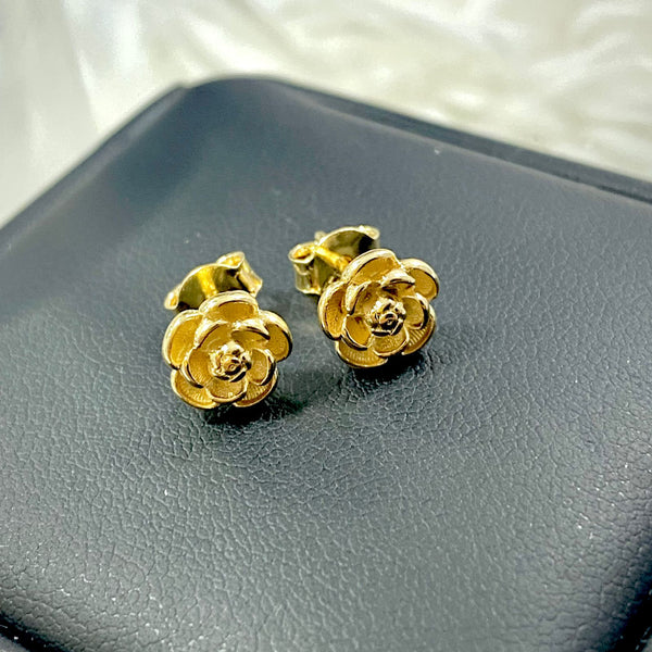 TOPO FLOR MEDIANA