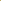 TOPO FLOR CIRCON